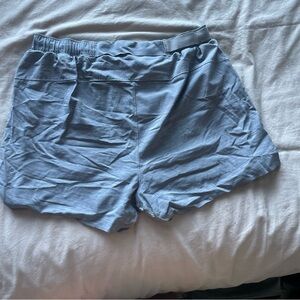 Lululemon men’s shorts